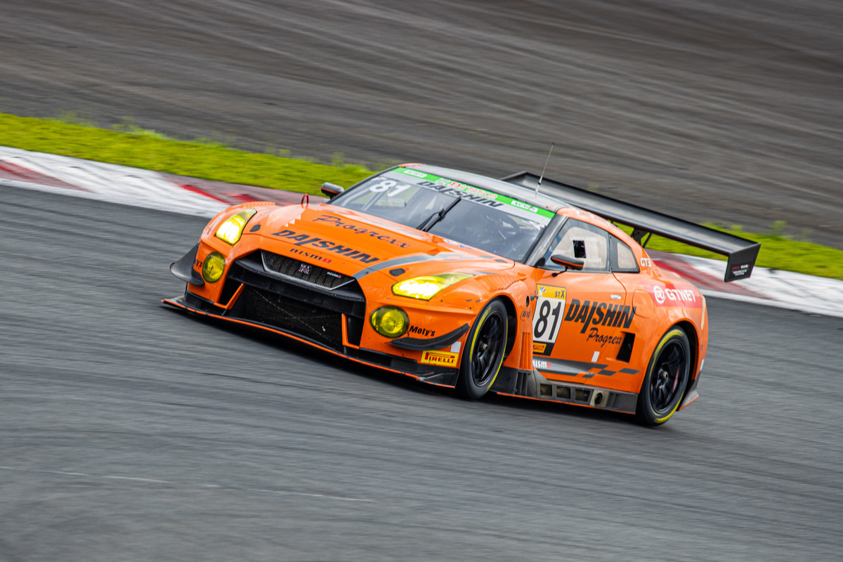 f:id:camerangz:20200918220057j:plain