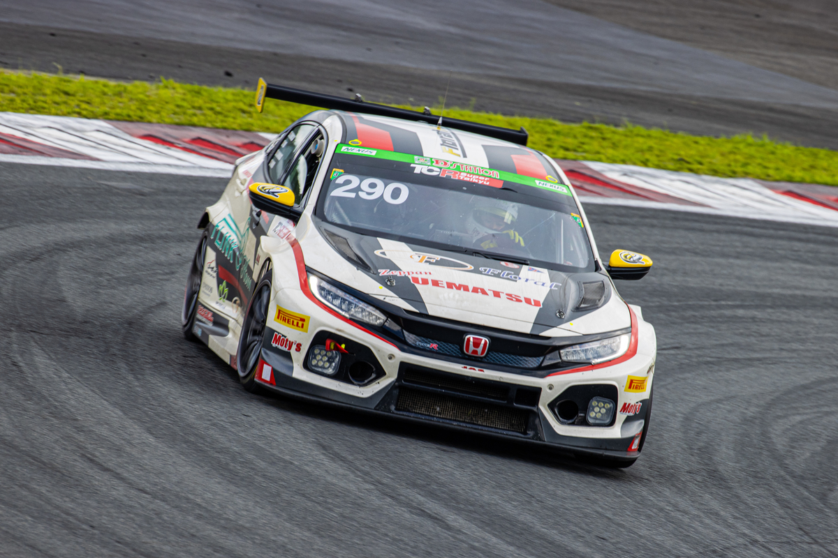 f:id:camerangz:20200918220102j:plain