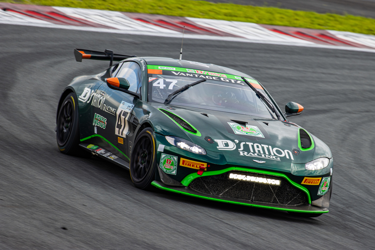 f:id:camerangz:20200918220110j:plain