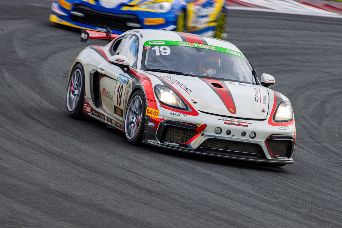 f:id:camerangz:20200918220112j:plain