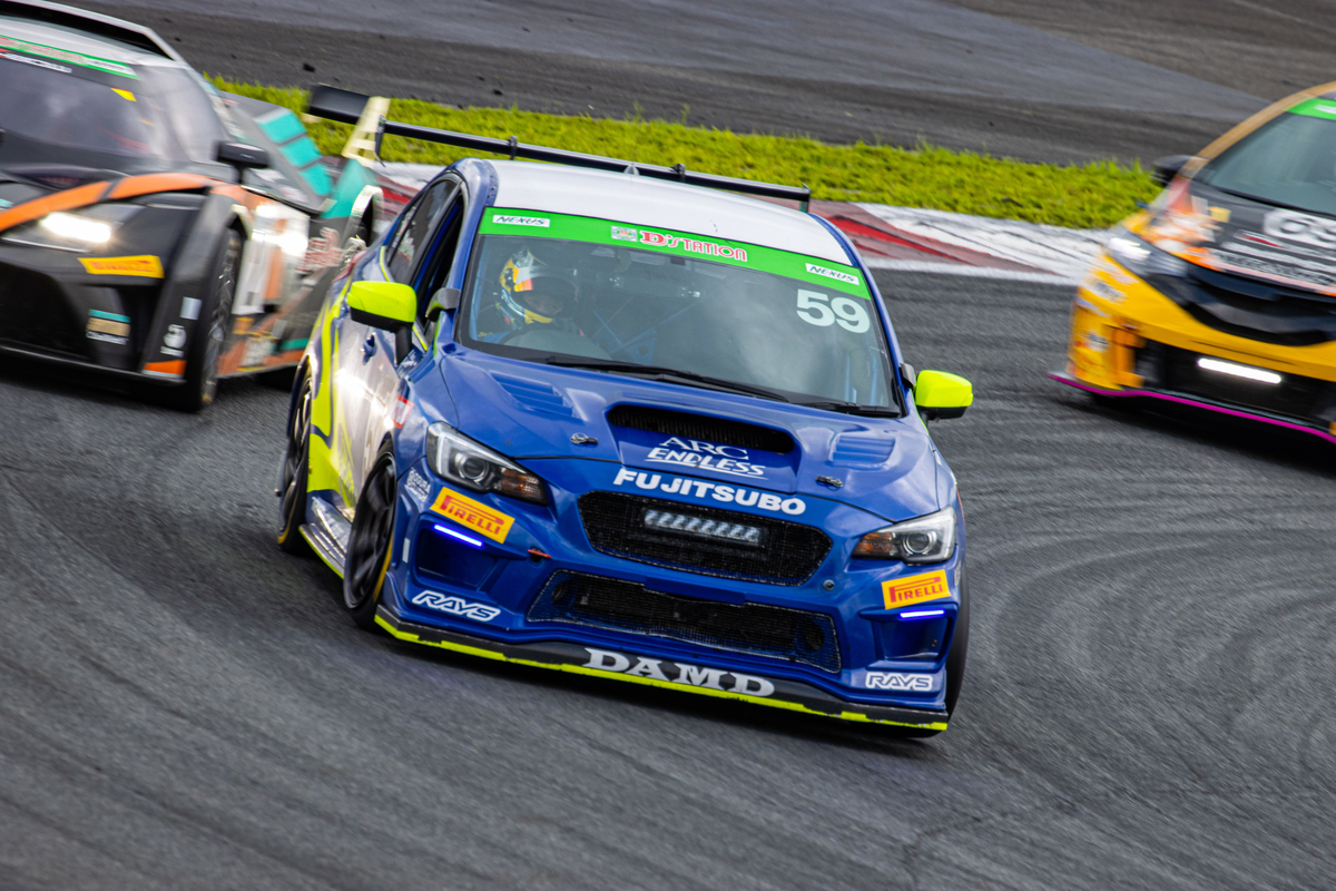 f:id:camerangz:20200918221311j:plain