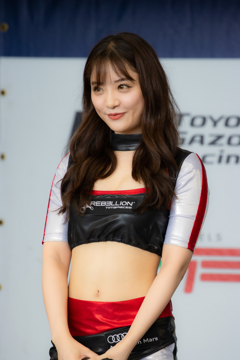 f:id:camerangz:20200925224008j:plain