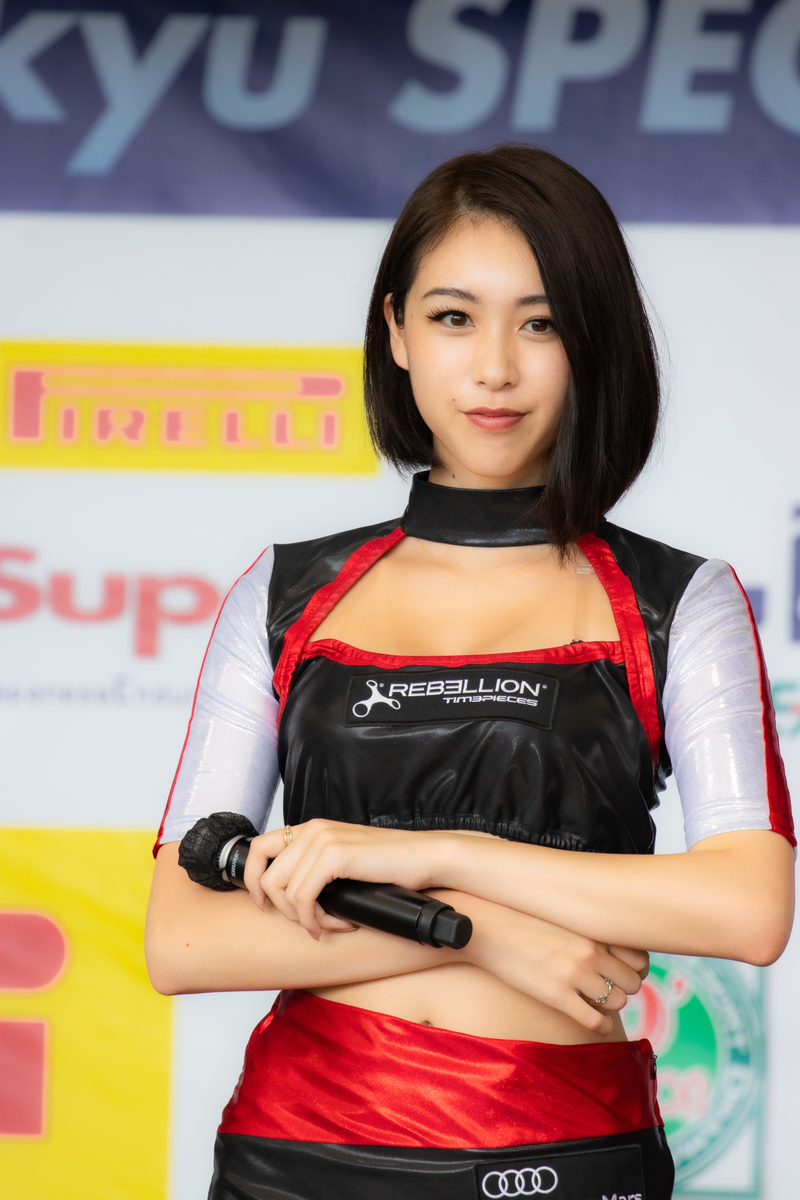 f:id:camerangz:20200925224009j:plain