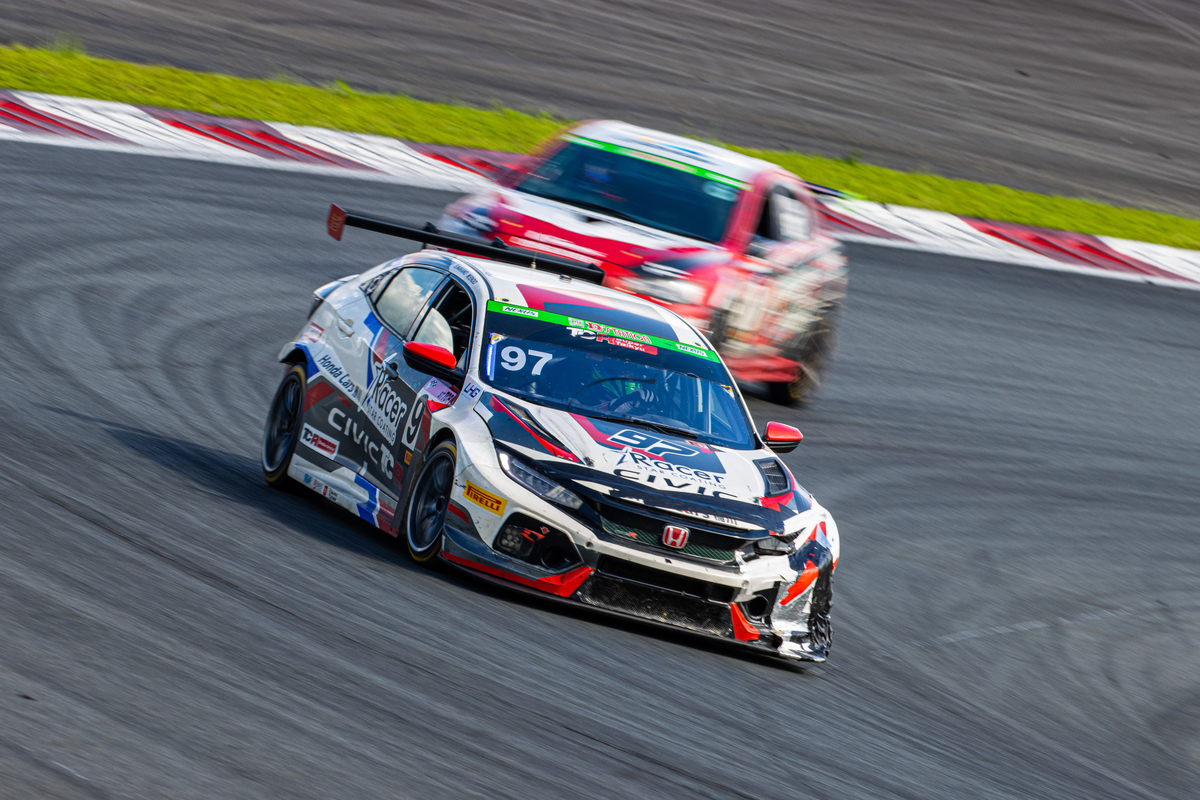 f:id:camerangz:20200925225058j:plain