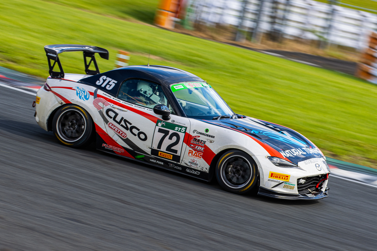 f:id:camerangz:20200925230109j:plain