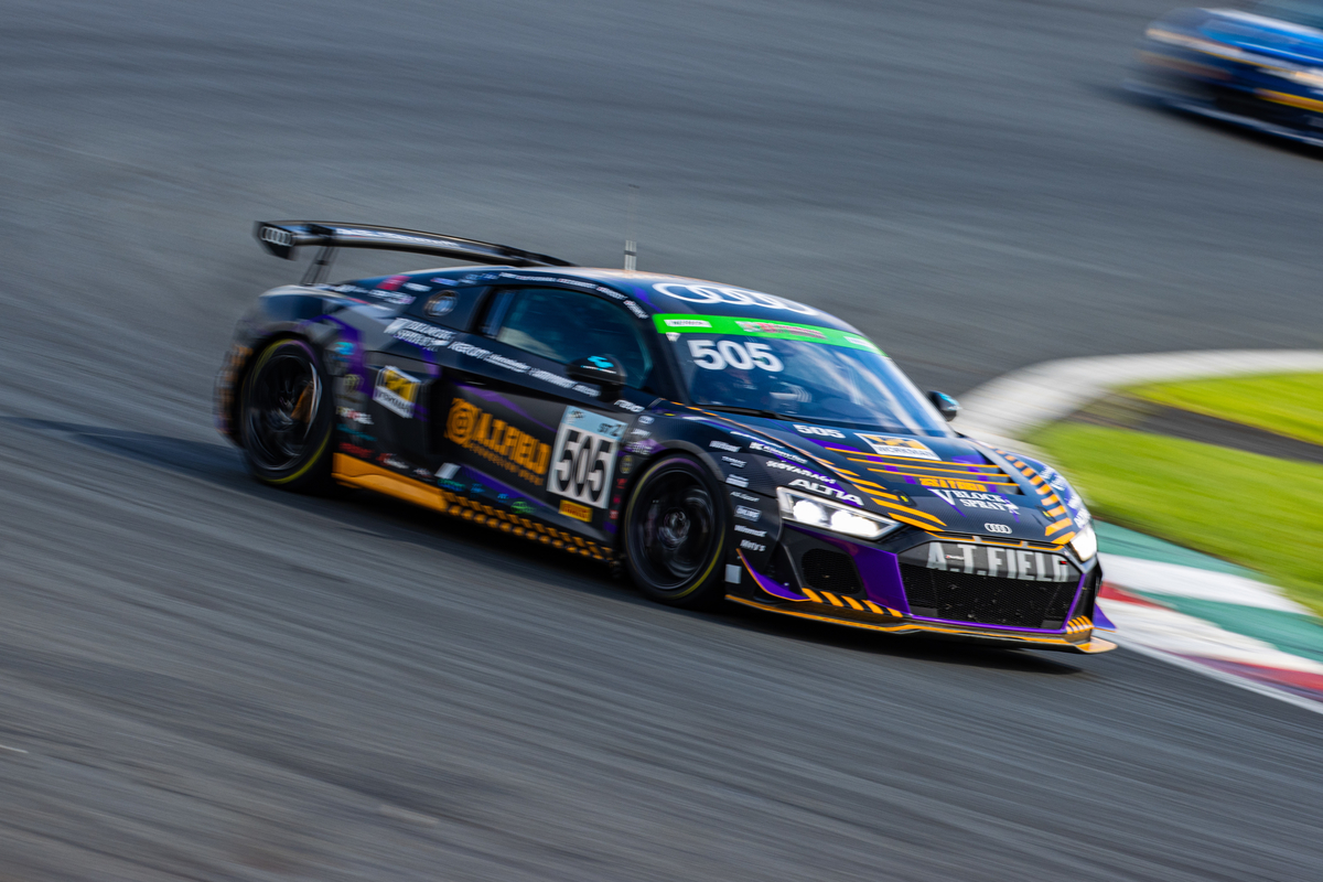 f:id:camerangz:20200925230130j:plain