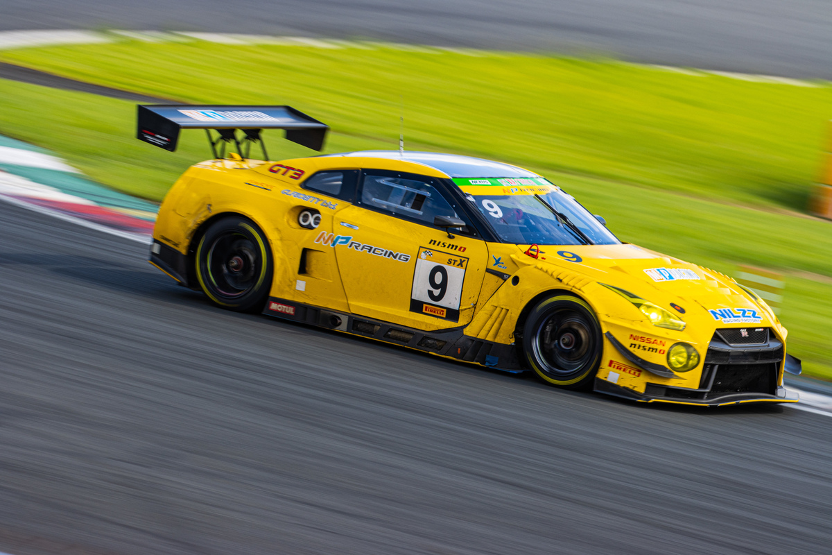 f:id:camerangz:20200925230136j:plain