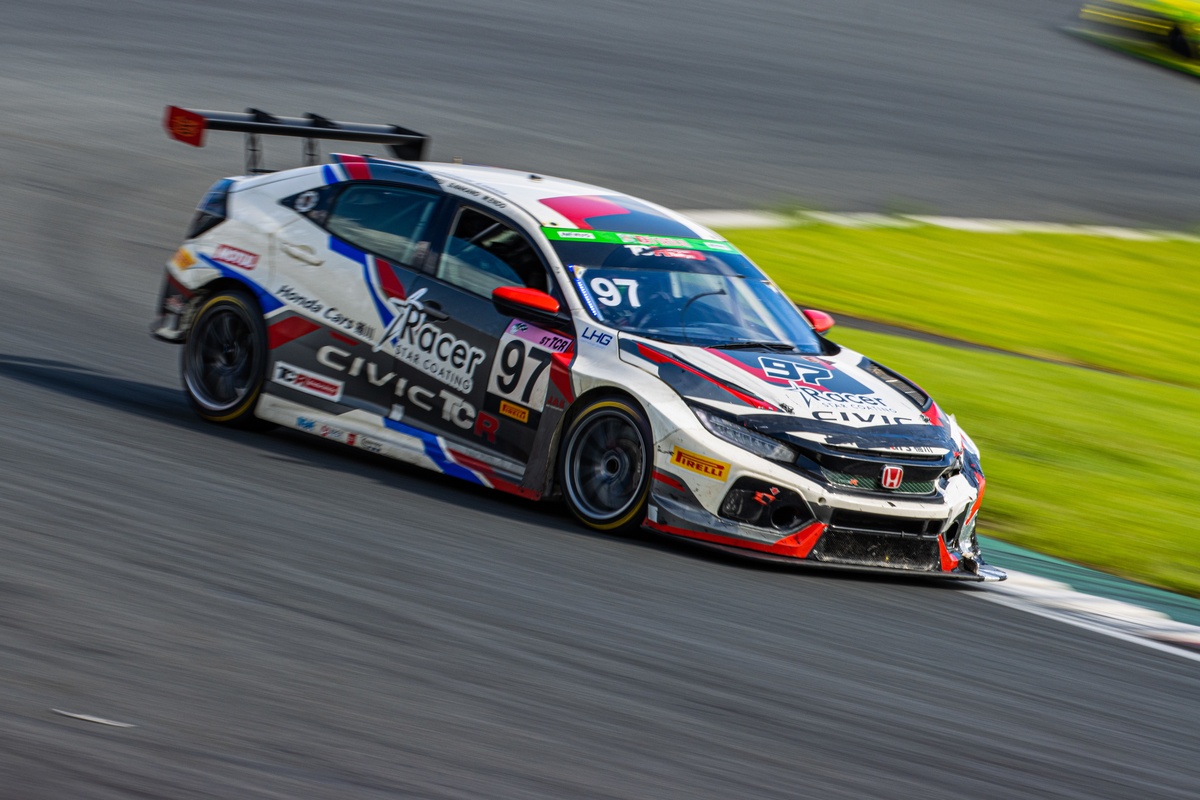 f:id:camerangz:20200925230143j:plain