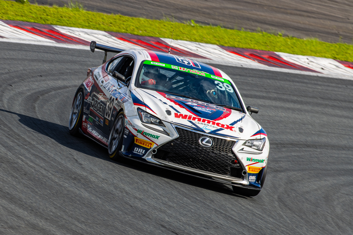 f:id:camerangz:20200925230150j:plain