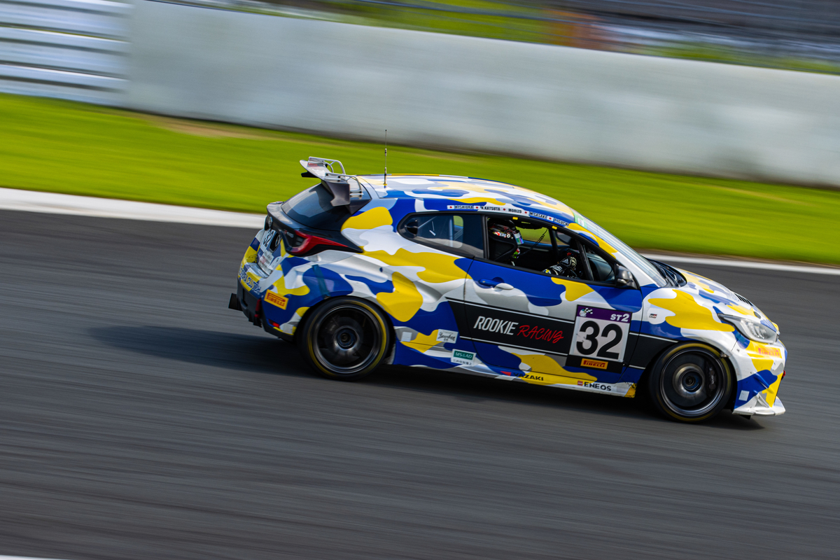 f:id:camerangz:20200925230443j:plain