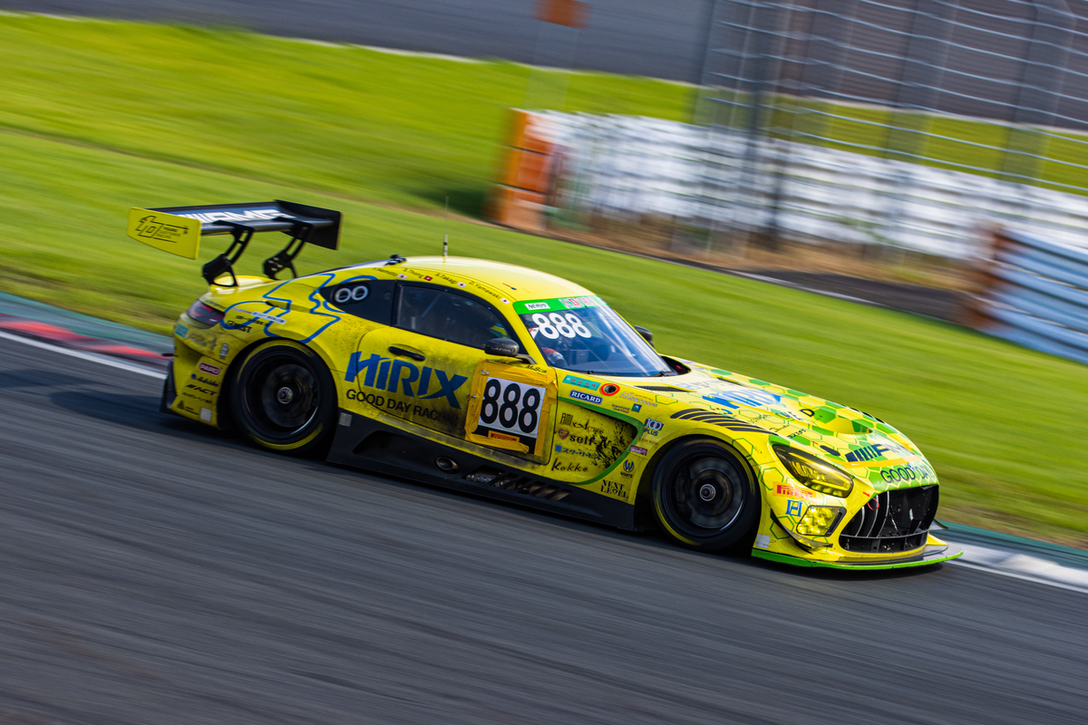 f:id:camerangz:20200925230451j:plain