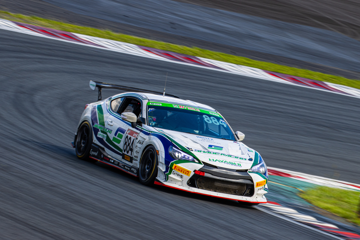 f:id:camerangz:20200925231334j:plain