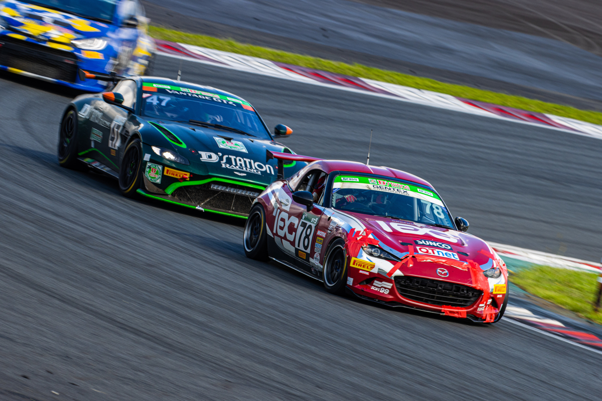 f:id:camerangz:20200925231353j:plain