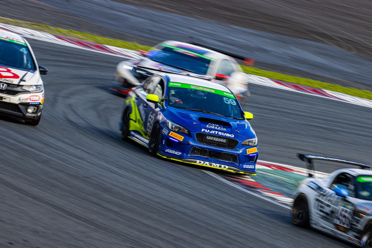 f:id:camerangz:20200925231359j:plain