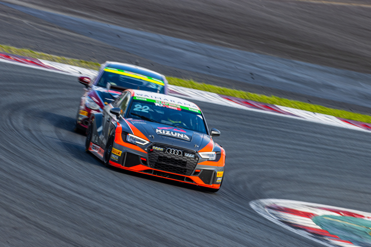 f:id:camerangz:20200925231405j:plain