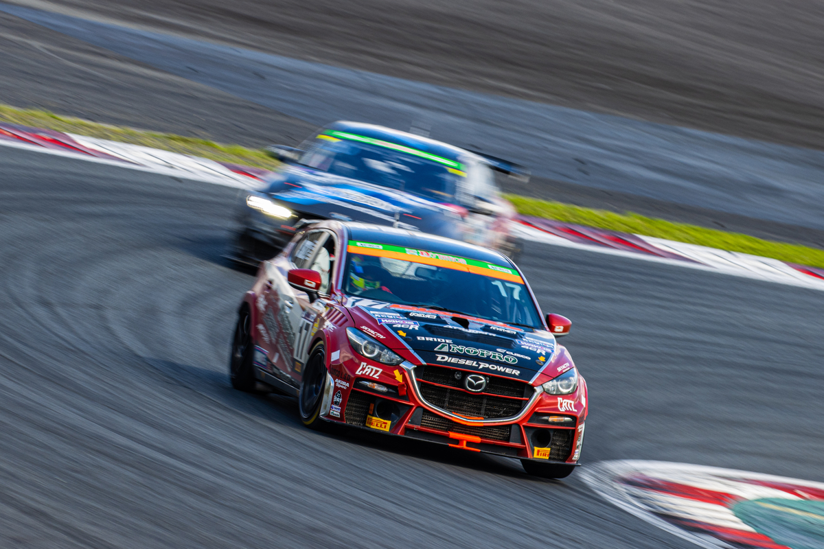 f:id:camerangz:20200925231413j:plain