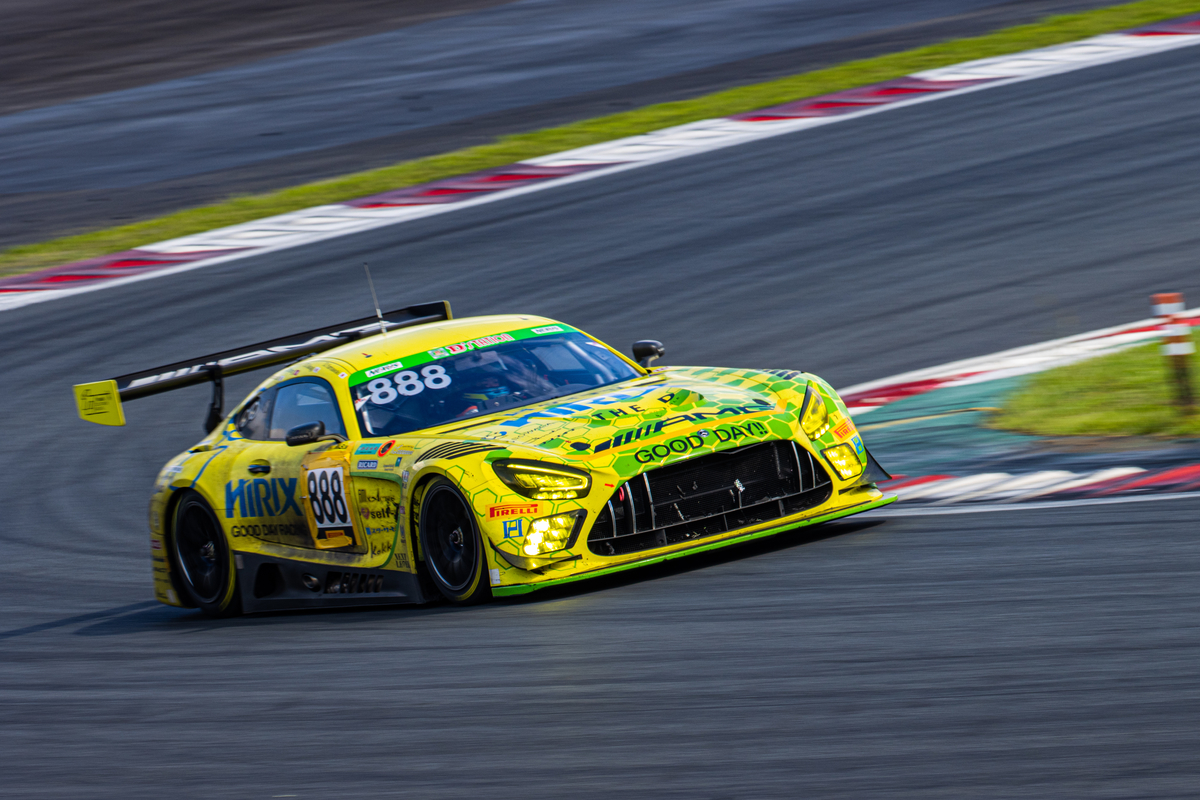 f:id:camerangz:20200925231513j:plain