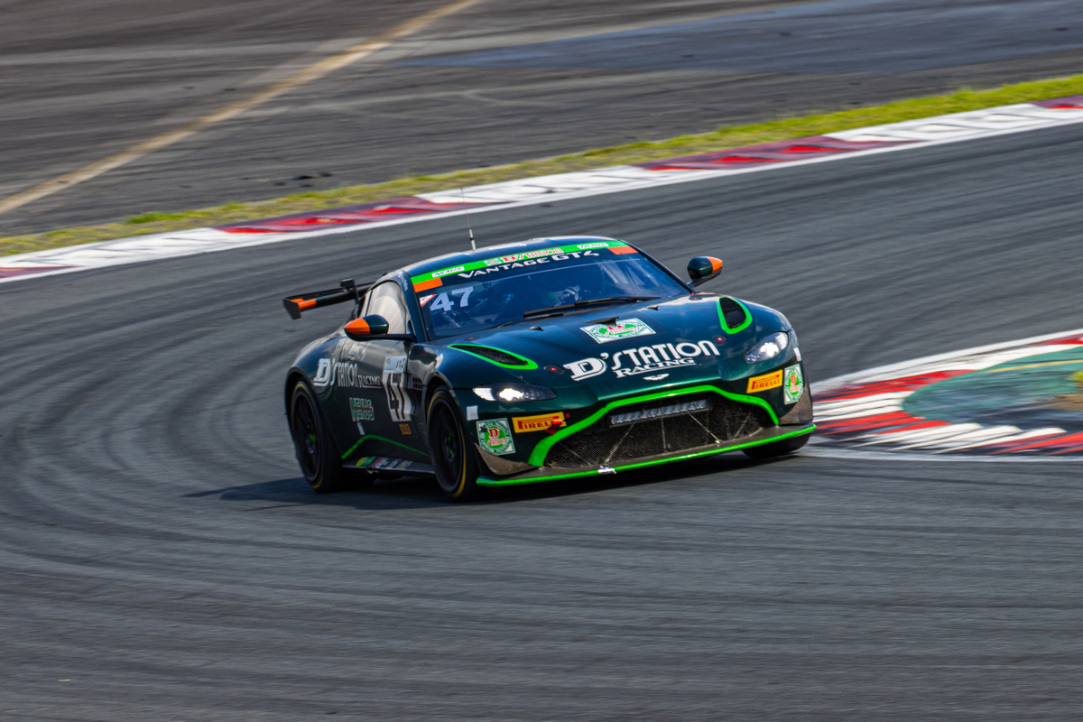 f:id:camerangz:20200925231528j:plain