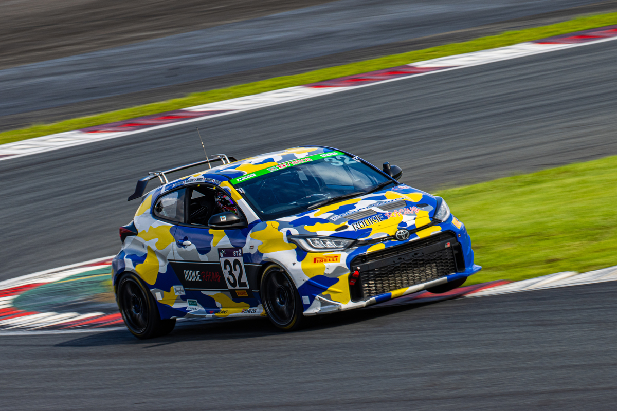 f:id:camerangz:20200925231539j:plain