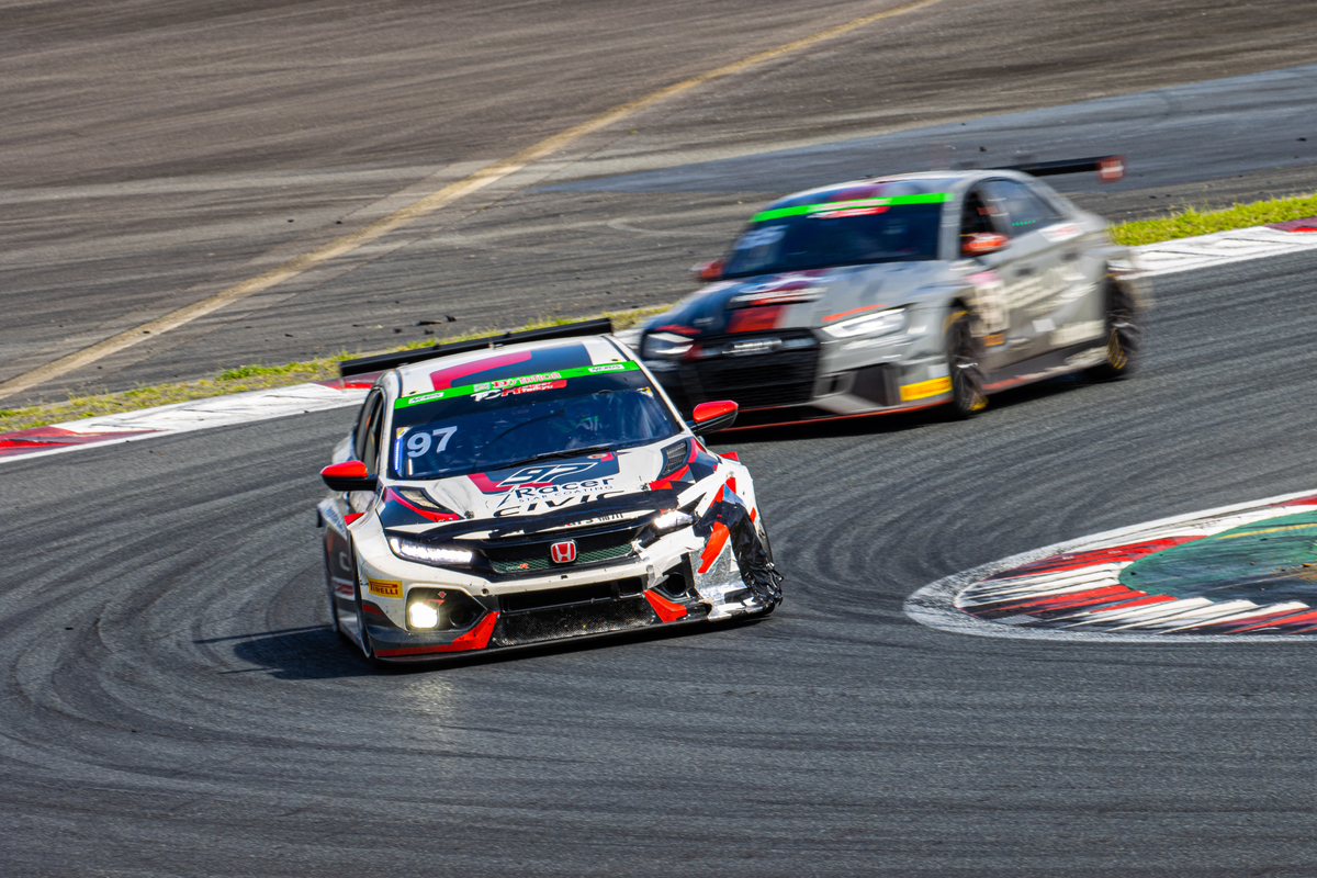 f:id:camerangz:20200925231804j:plain