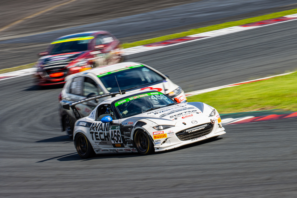 f:id:camerangz:20200925231827j:plain