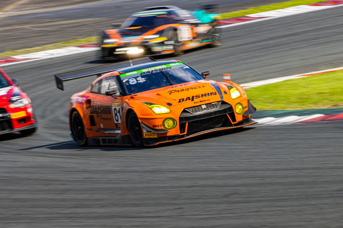 f:id:camerangz:20200925231835j:plain