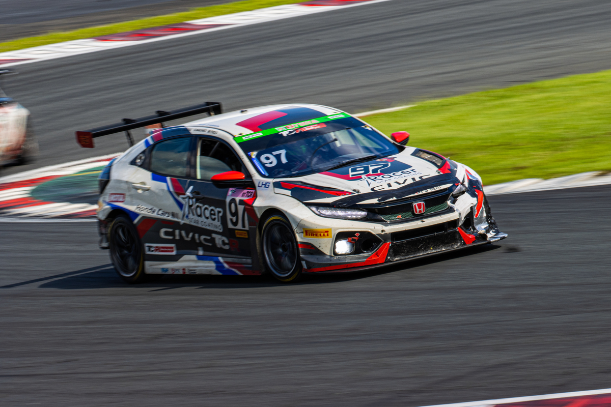 f:id:camerangz:20200925231838j:plain