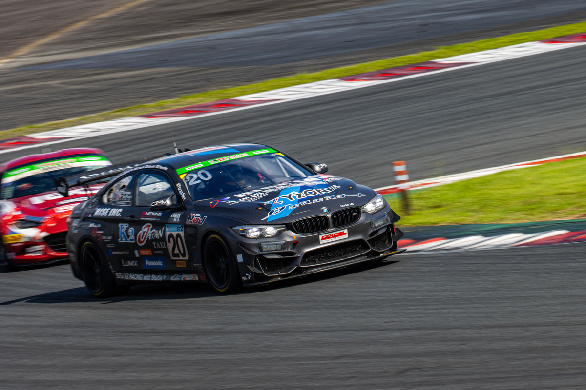 f:id:camerangz:20200925231846j:plain