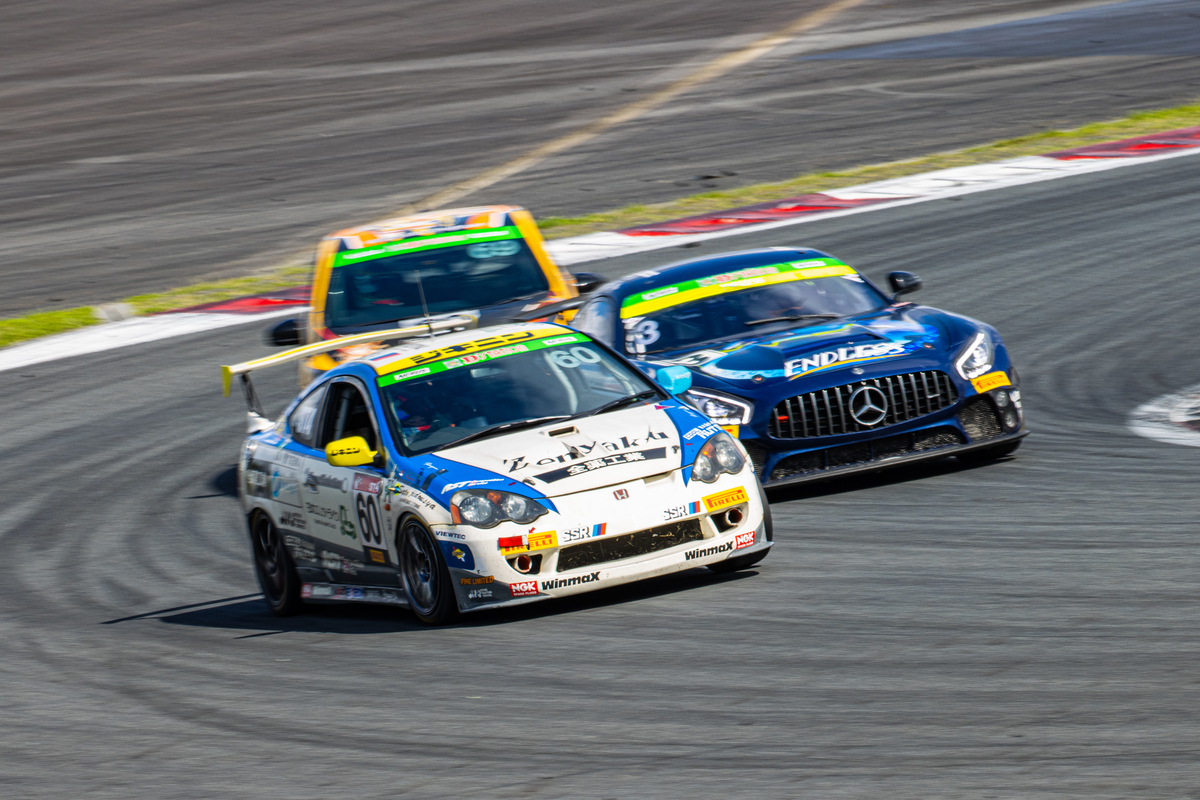 f:id:camerangz:20200925232204j:plain