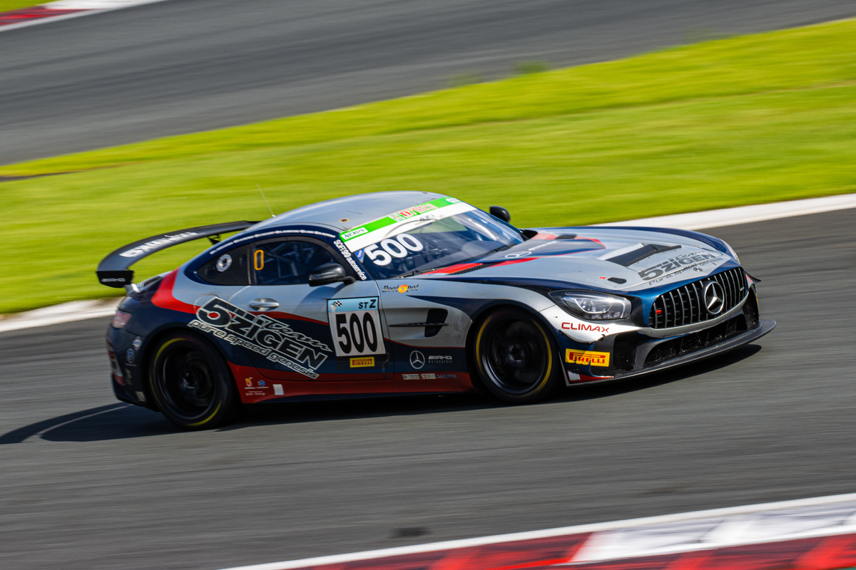 f:id:camerangz:20200925232524j:plain