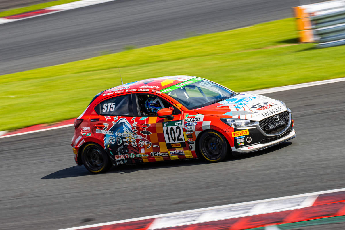 f:id:camerangz:20200925232544j:plain