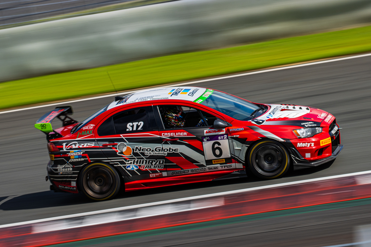 f:id:camerangz:20200925232558j:plain