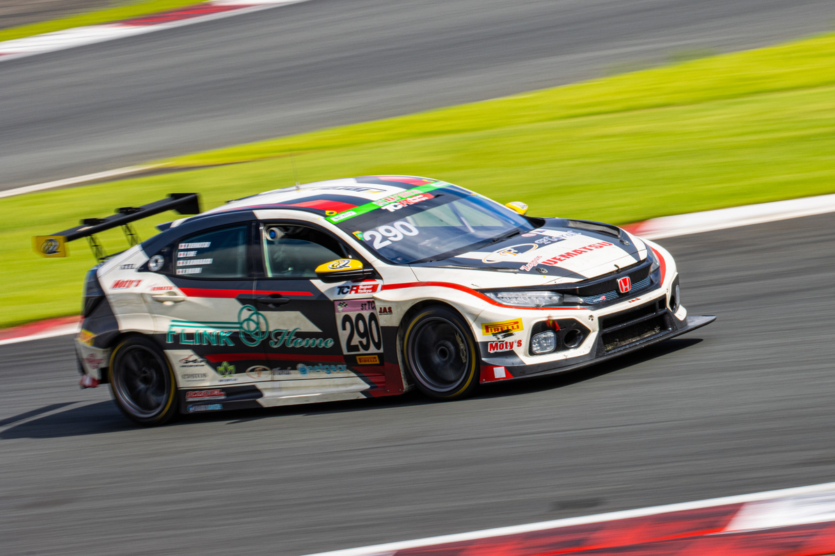 f:id:camerangz:20200925232605j:plain