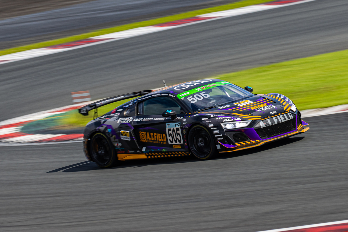 f:id:camerangz:20200925232607j:plain