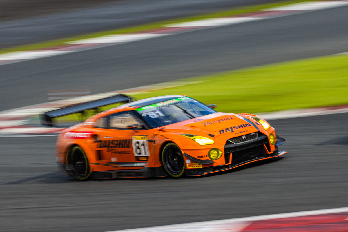 f:id:camerangz:20200925233207j:plain