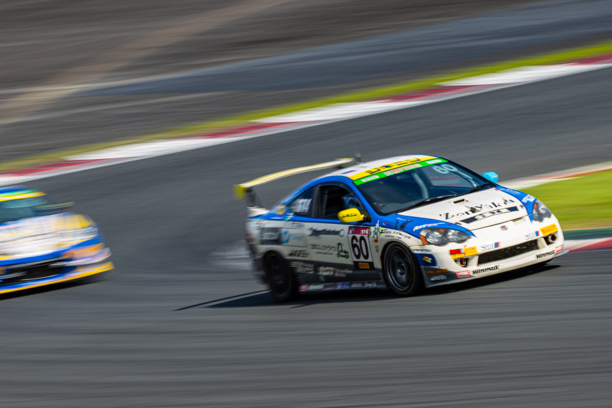 f:id:camerangz:20200925233216j:plain