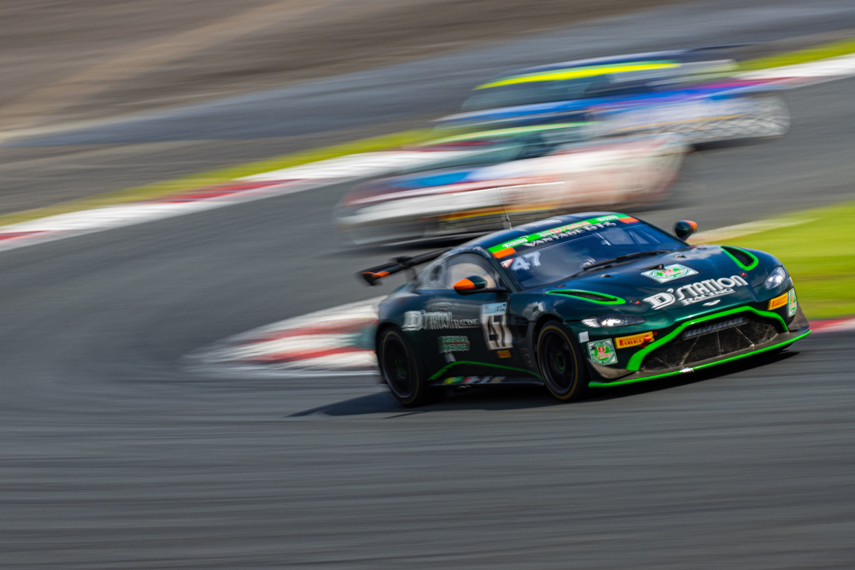 f:id:camerangz:20200925233224j:plain