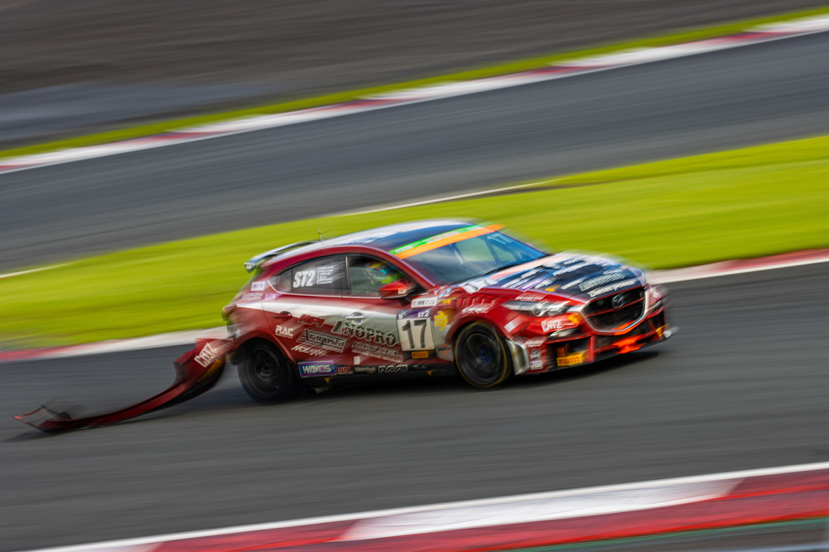 f:id:camerangz:20200925233651j:plain