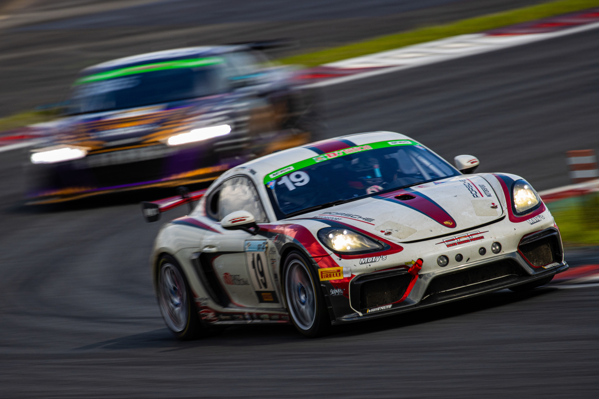 f:id:camerangz:20200925234019j:plain