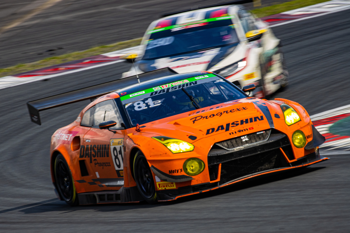 f:id:camerangz:20200925234035j:plain