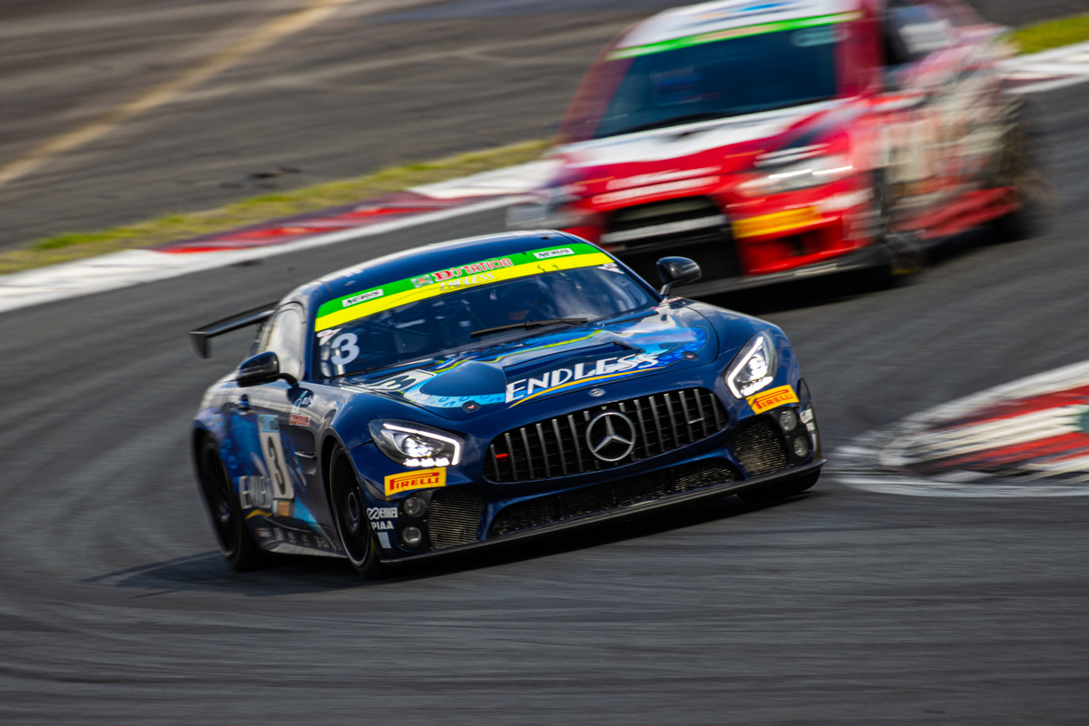 f:id:camerangz:20200925234037j:plain