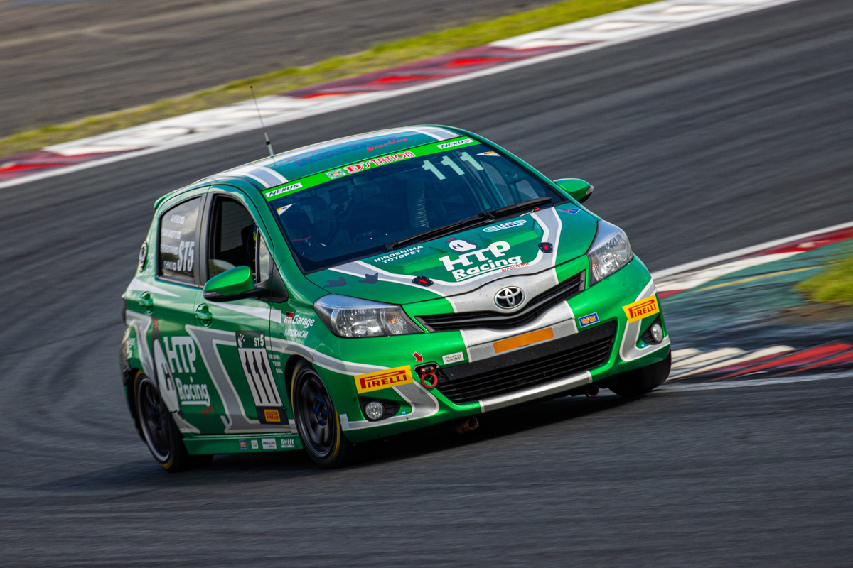 f:id:camerangz:20200925234044j:plain