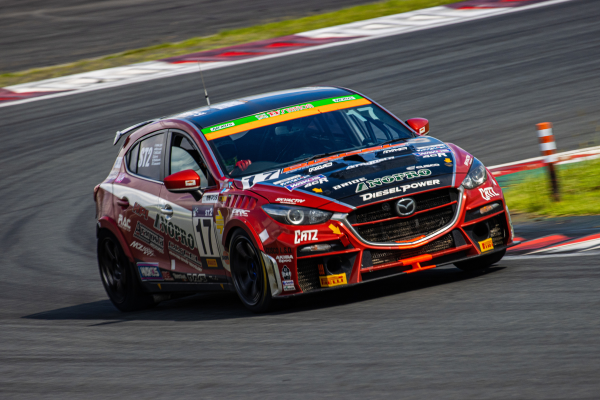 f:id:camerangz:20200925234224j:plain