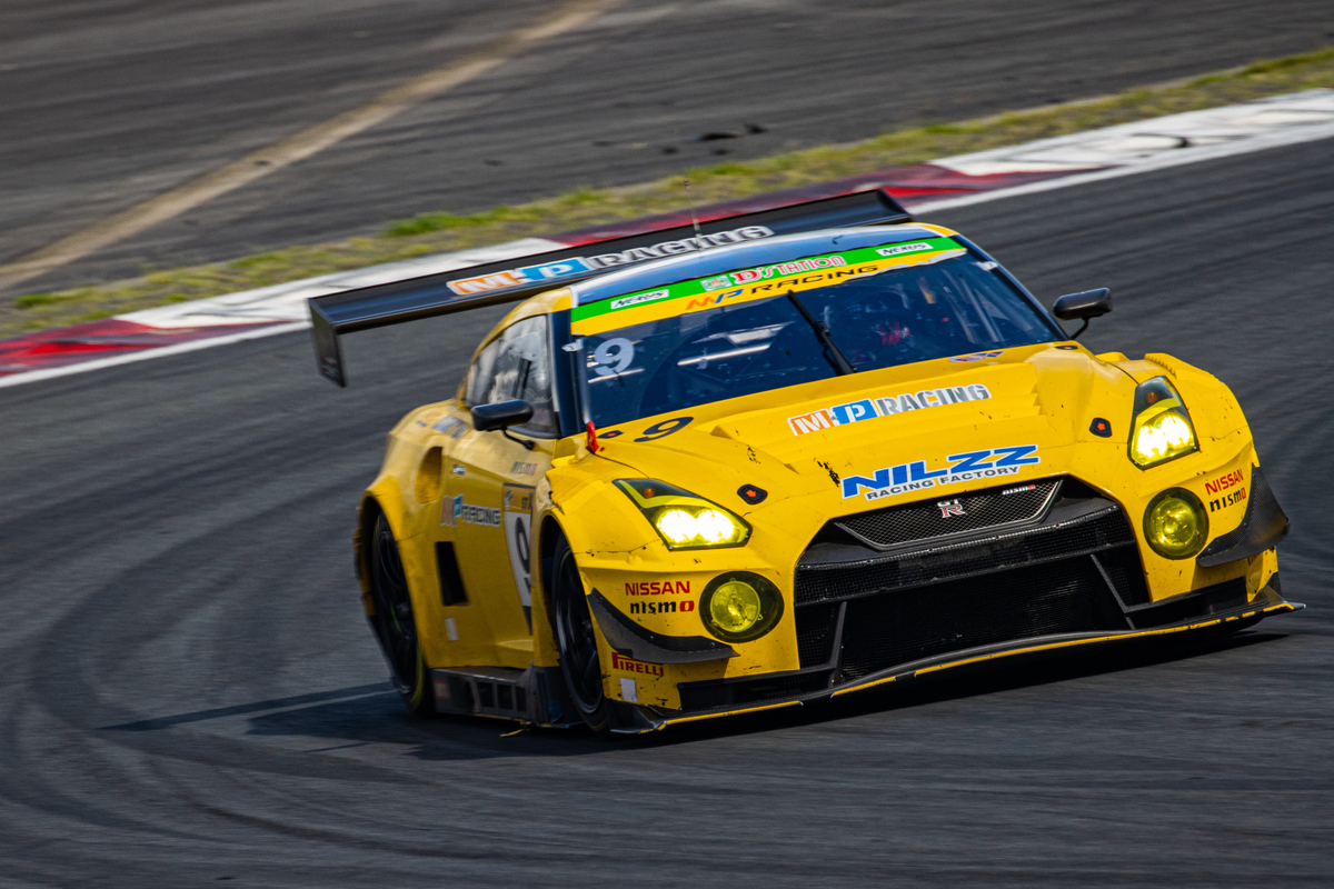 f:id:camerangz:20200925234306j:plain