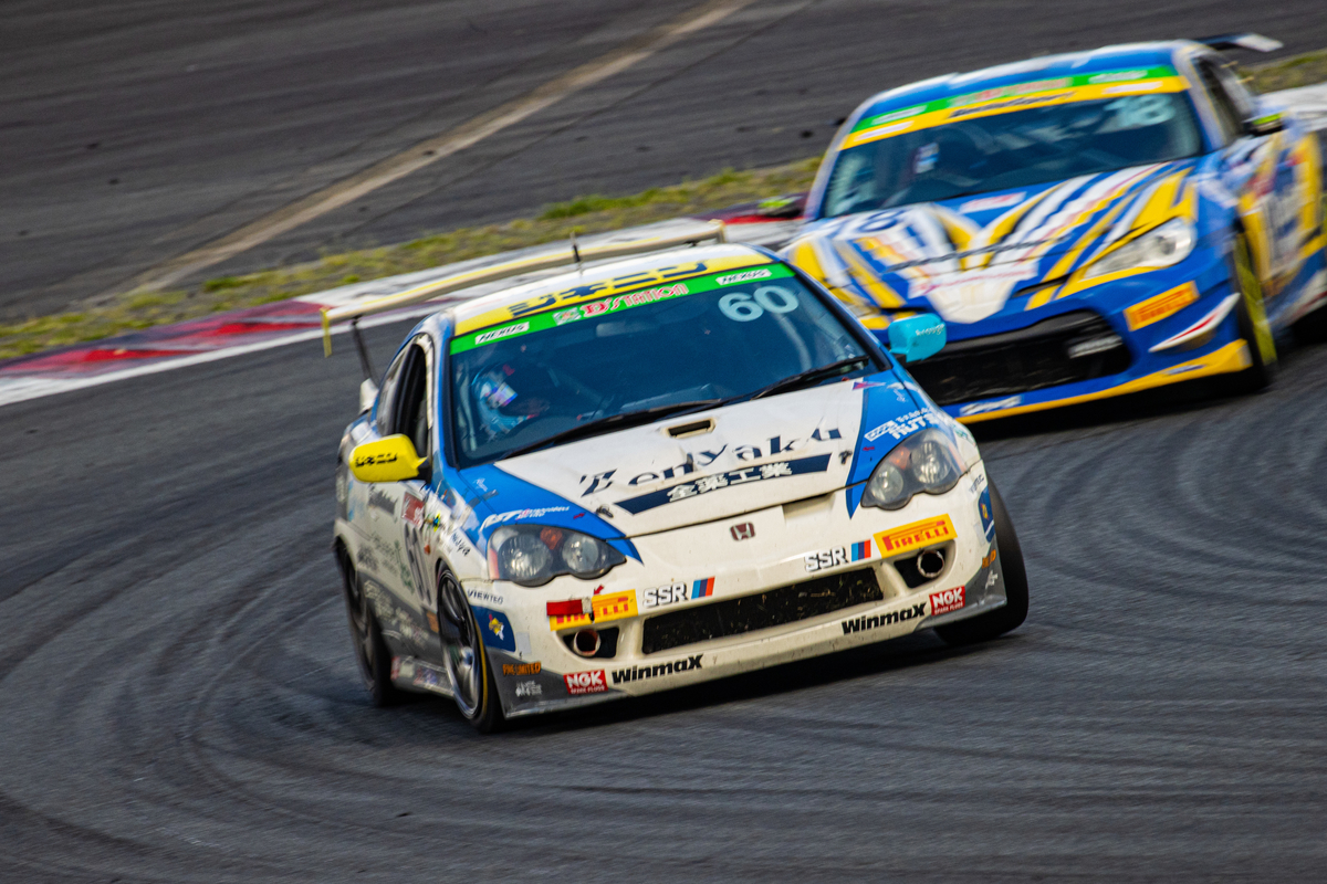 f:id:camerangz:20200925234310j:plain