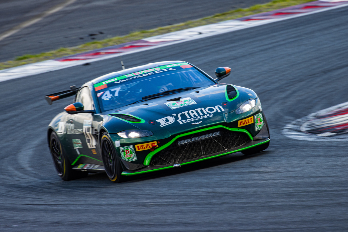 f:id:camerangz:20200925234323j:plain