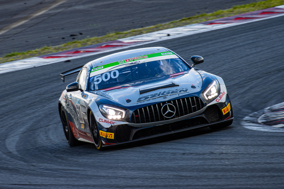 f:id:camerangz:20200925234332j:plain