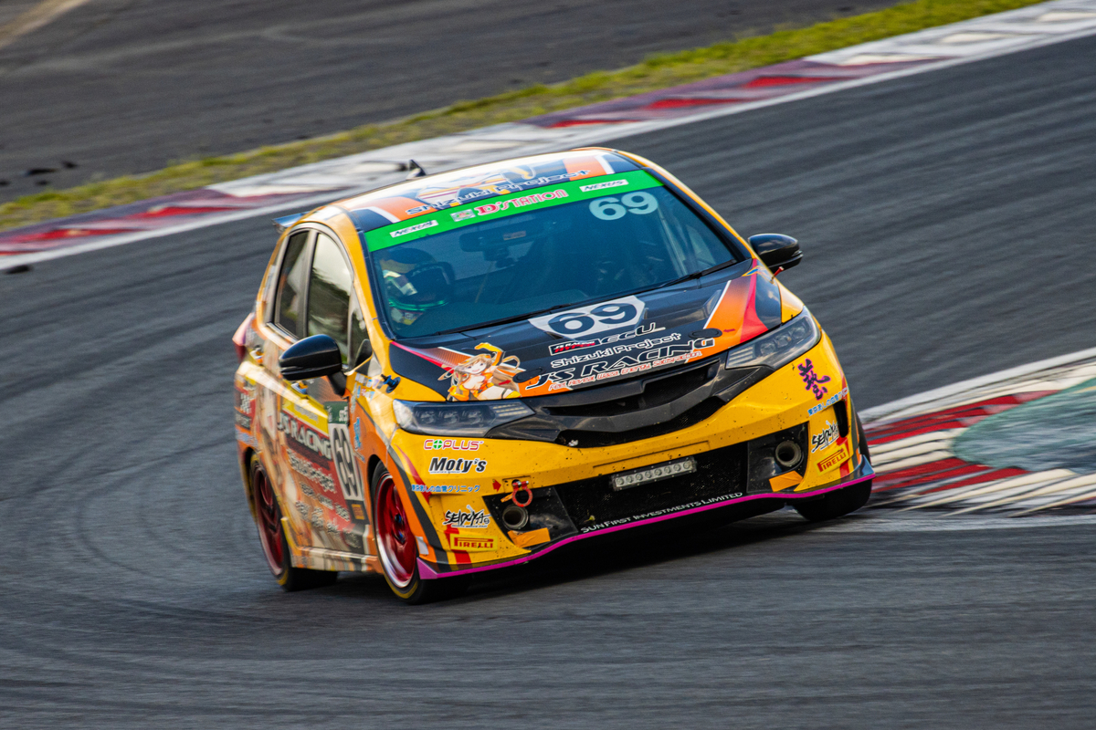 f:id:camerangz:20200925234333j:plain