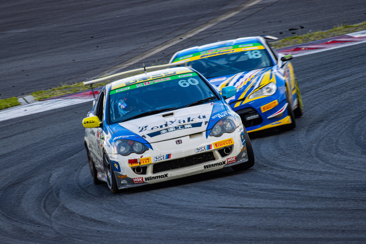 f:id:camerangz:20200925234547j:plain