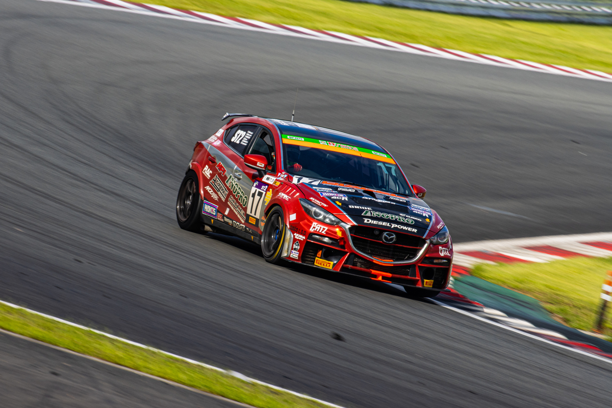 f:id:camerangz:20200925235051j:plain